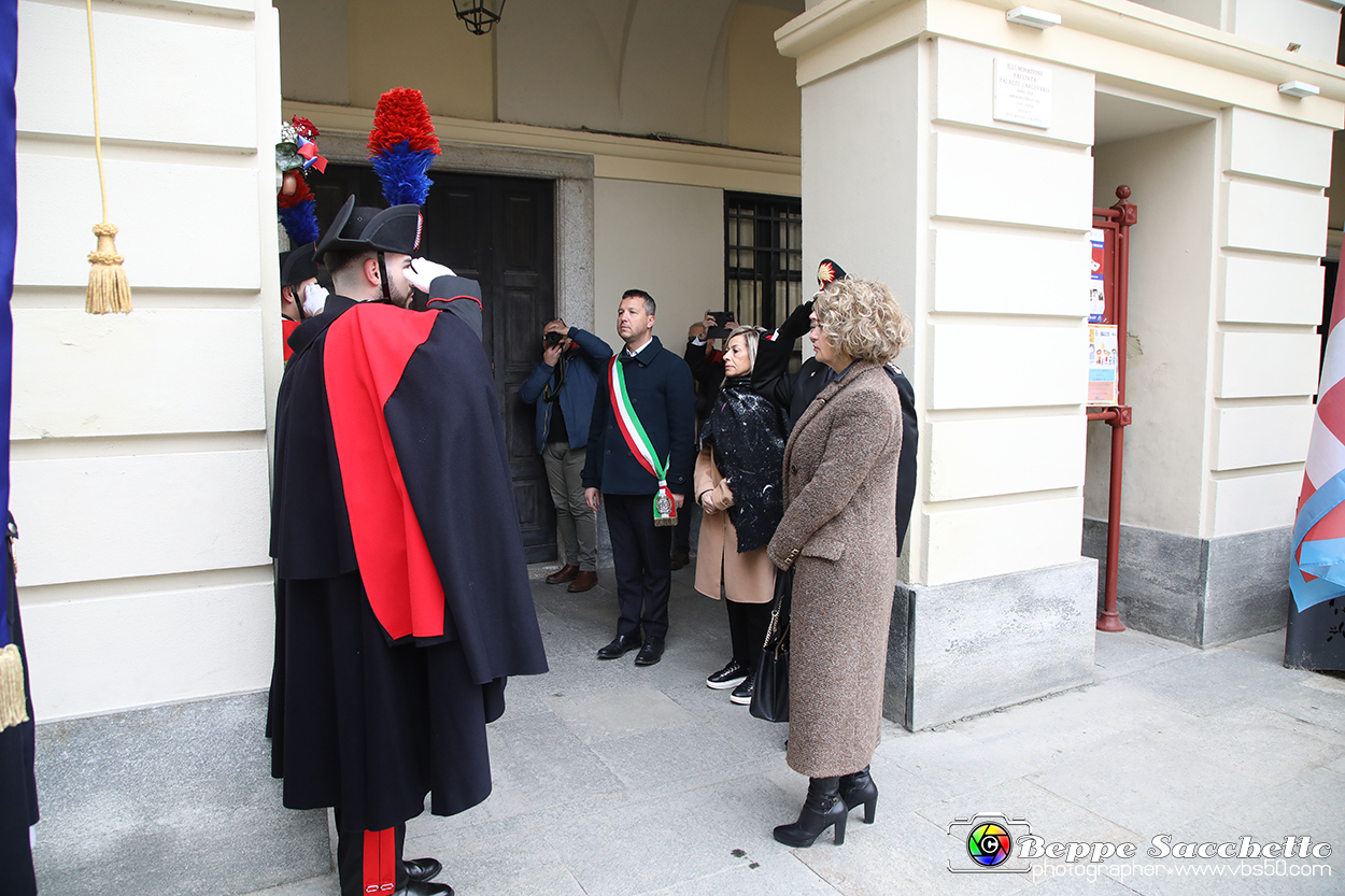 VBS_5332 - Commemorazione Eroico Sacrificio Carabiniere Scelto Fernando Stefanizzi - 36° Anniversario.jpg